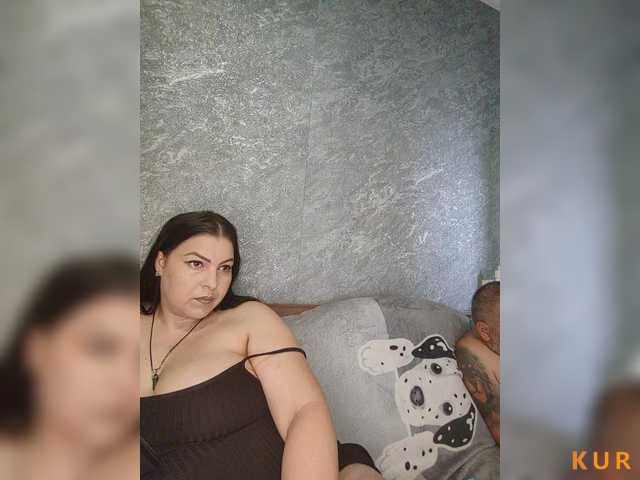 Poza Erotica #386650 - Dimensiune completa