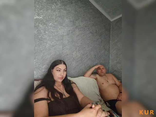 Poza Erotica #1150140 - Dimensiune completa