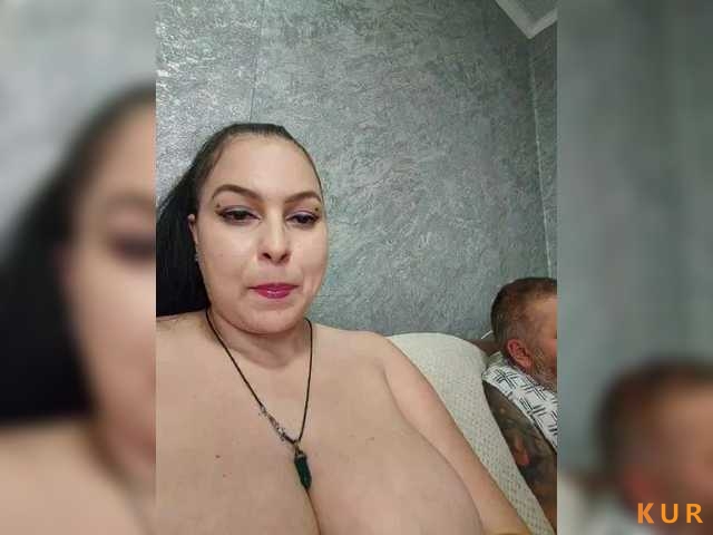 Poza Erotica #840991 - Dimensiune completa