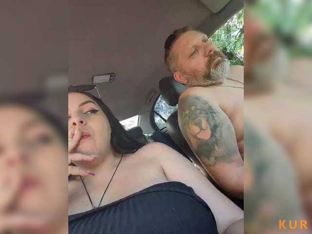 Poza Erotica #1092559 - Dimensiune completa