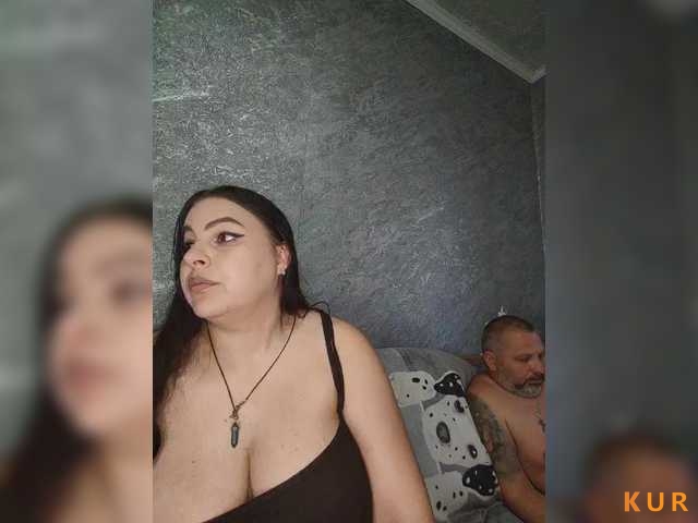 Poza Erotica #397706 - Dimensiune completa