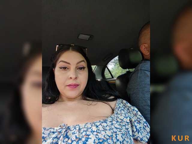 Poza Erotica #1397083 - Dimensiune completa