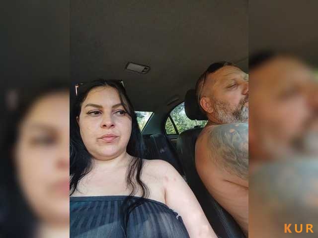 Poza Erotica #1903768 - Dimensiune completa