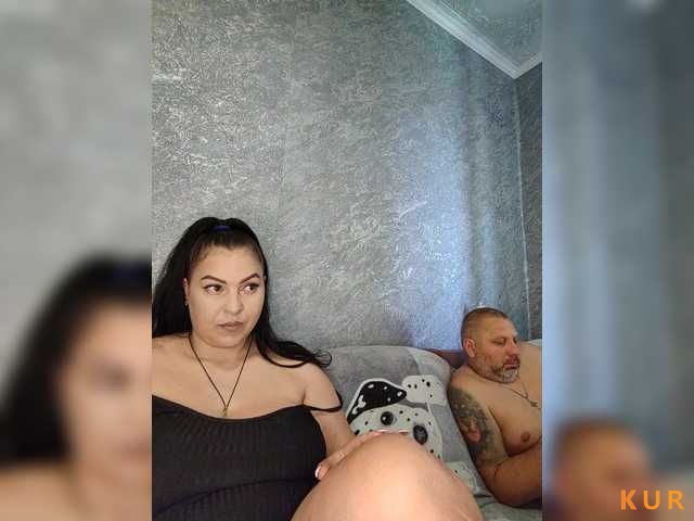 Poza Erotica #130511 - Dimensiune completa