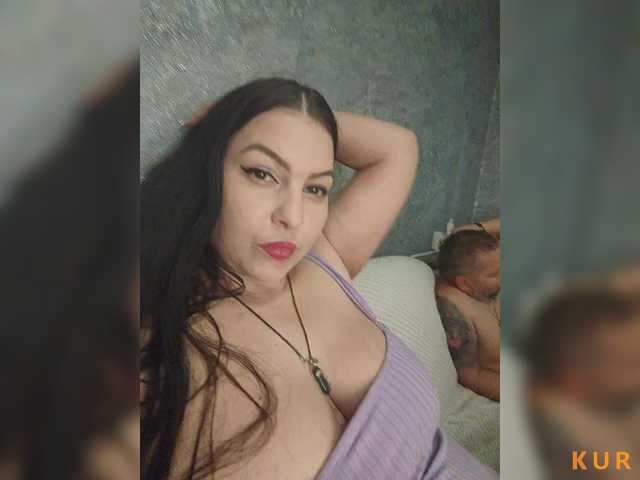 Poza Erotica #787710 - Dimensiune completa