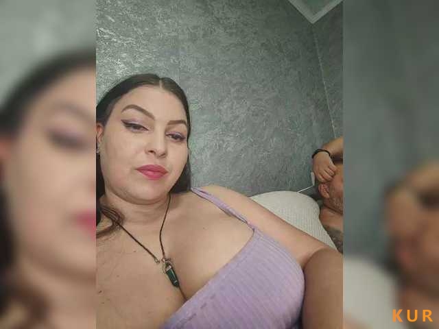 Poza Erotica #787869 - Dimensiune completa