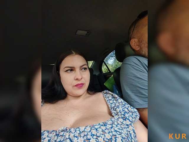 Poza Erotica #1614102 - Dimensiune completa