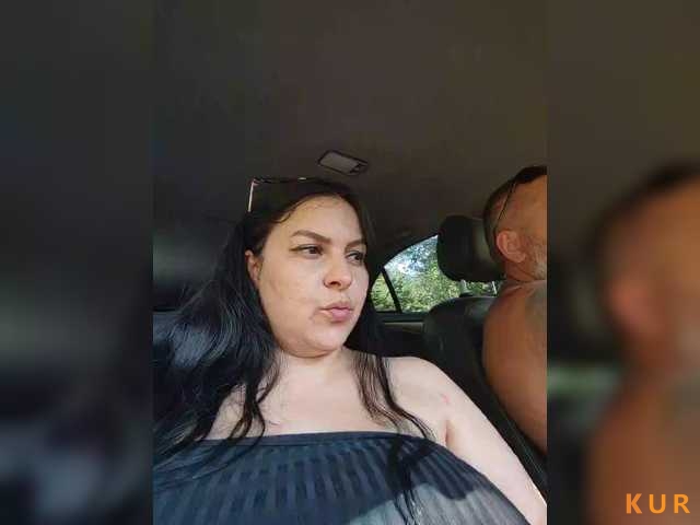 Poza Erotica #1903903 - Dimensiune completa