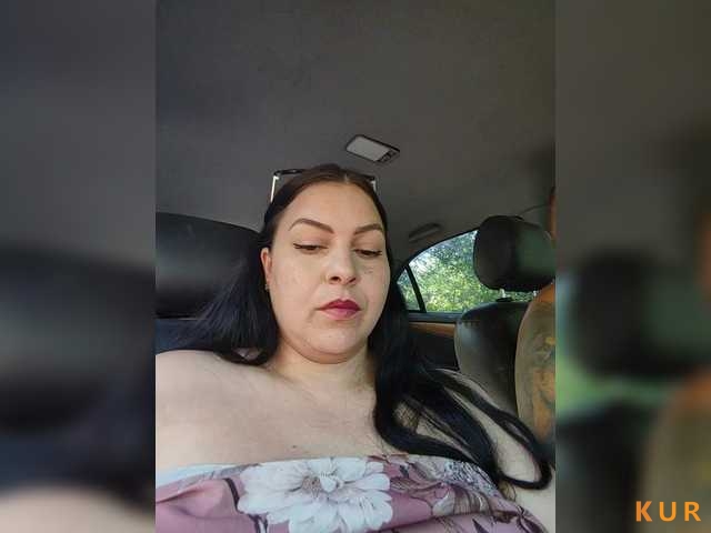 Poza Erotica #1443990 - Dimensiune completa