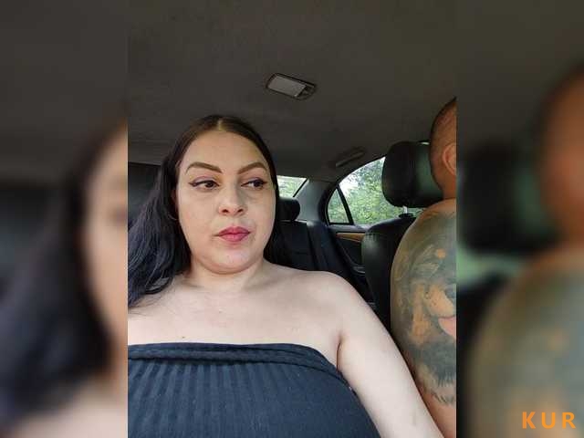 Poza Erotica #1398638 - Dimensiune completa