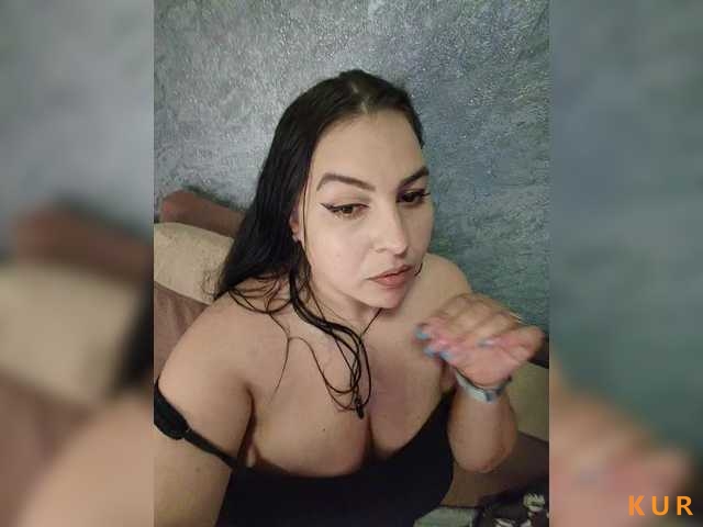 Poza Erotica #505558 - Dimensiune completa