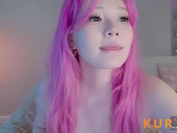 Poza Erotica #1367591 - Dimensiune completa