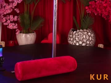 Poza Erotica #52157 - Dimensiune completa