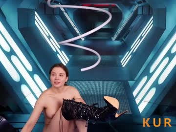 Poza Erotica #638559 - Dimensiune completa