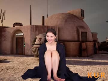 Poza Erotica #615064 - Dimensiune completa