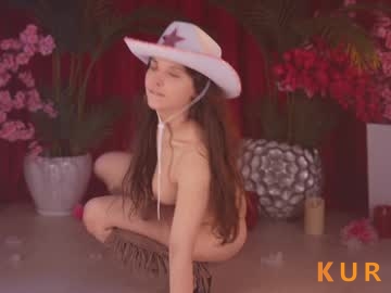 Poza Erotica #569035 - Dimensiune completa