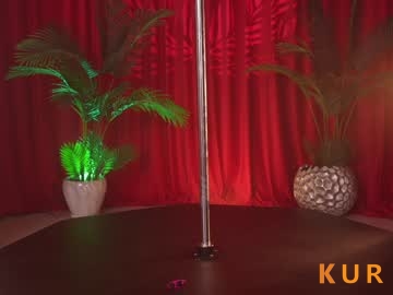 Poza Erotica #1891224 - Dimensiune completa