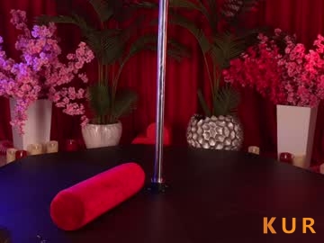 Poza Erotica #51863 - Dimensiune completa