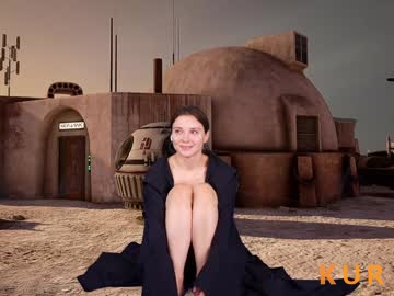 Poza Erotica #614919 - Dimensiune completa