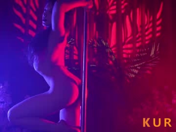 Poza Erotica #51425 - Dimensiune completa