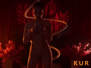 Poza Erotica #25939 - Dimensiune completa
