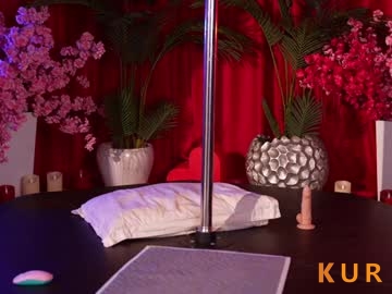 Poza Erotica #191016 - Dimensiune completa