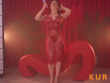 Poza Erotica #1785124 - Dimensiune completa