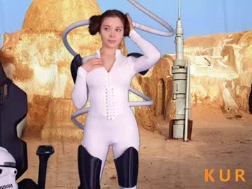 Poza Erotica #635622 - Dimensiune completa