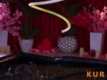 Poza Erotica #30144 - Dimensiune completa