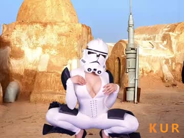 Poza Erotica #617829 - Dimensiune completa