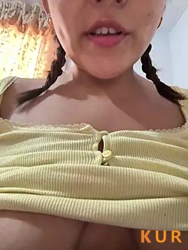 Poza Erotica #795056 - Dimensiune completa