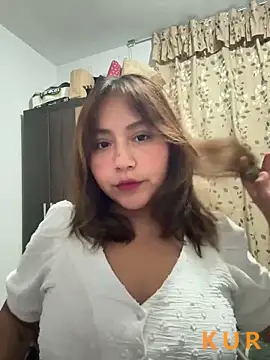Poza Erotica #569773 - Dimensiune completa