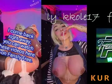 Poza Erotica #1382253 - Dimensiune completa
