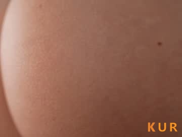 Poza Erotica #1704825 - Dimensiune completa