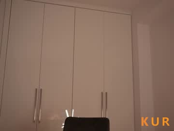 Poza Erotica #440309 - Dimensiune completa