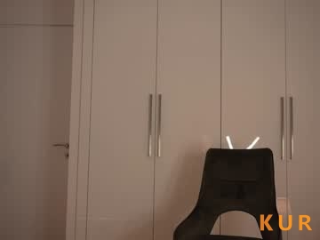 Poza Erotica #321046 - Dimensiune completa