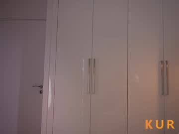 Poza Erotica #1880308 - Dimensiune completa