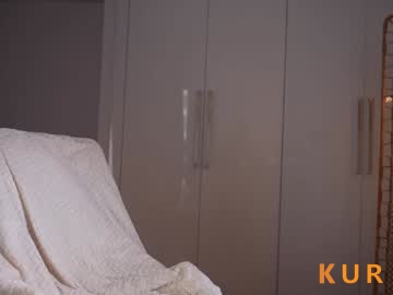 Poza Erotica #1904122 - Dimensiune completa