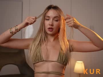 Poza Erotica #628607 - Dimensiune completa