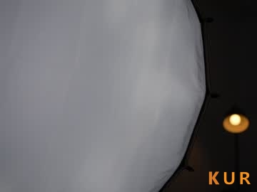 Poza Erotica #1189082 - Dimensiune completa
