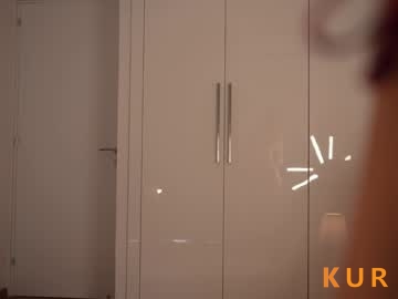 Poza Erotica #436302 - Dimensiune completa