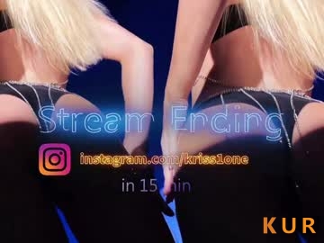 Poza Erotica #1470384 - Dimensiune completa