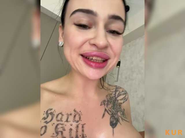 Poza Erotica #557715 - Dimensiune completa