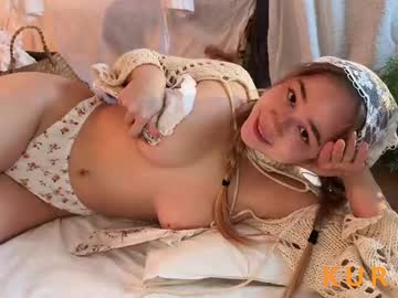 Poza Erotica #27970 - Dimensiune completa