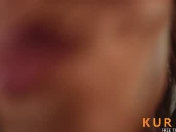 Poza Erotica #1181465 - Dimensiune completa