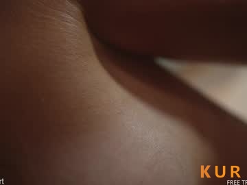 Poza Erotica #500039 - Dimensiune completa