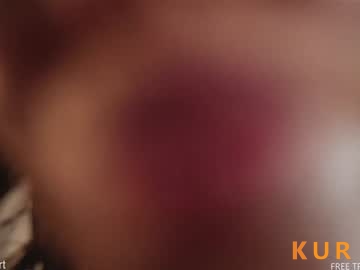 Poza Erotica #428107 - Dimensiune completa