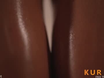 Poza Erotica #76936 - Dimensiune completa