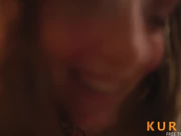 Poza Erotica #1577766 - Dimensiune completa