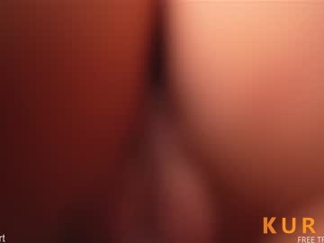 Poza Erotica #358187 - Dimensiune completa